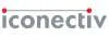 iconectiv