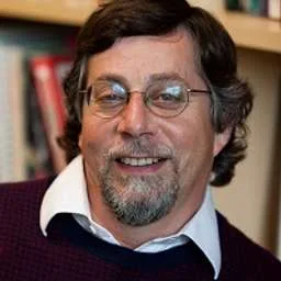 Alan Aderem