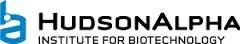 HudsonAlpha Institute for Biotechnology