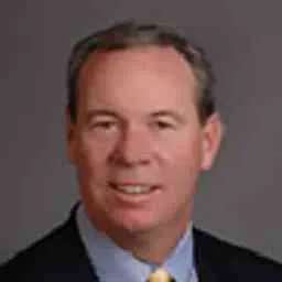Jeffrey F. O'Donnell