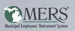 Municipal Employee Retirement System
