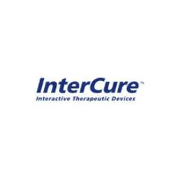 InterCure