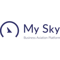 My Sky
