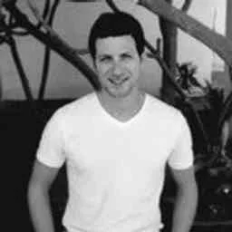Alex Ousach, Angel Investor