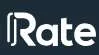RateS