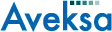 Aveksa