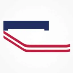 Amerisleep