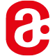 a-Connect