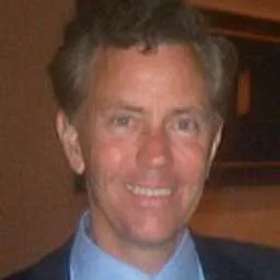 Ned Lamont, Founder at Campus Televideo
