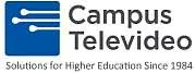 Campus Televideo