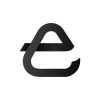 eCartic