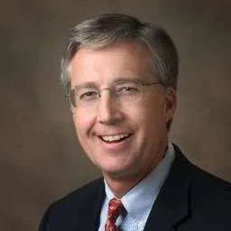 Joseph Velk