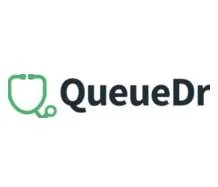 QueueDr
