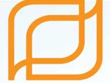 Clarus Care