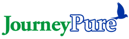 JourneyPure