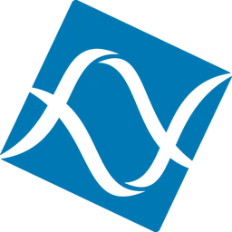 Acumen Ventures