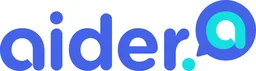 Aider International Ltd