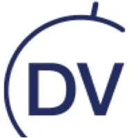 DV Trading