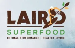 Laird Superfood