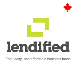 Lendified