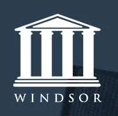Windsor Private Capital