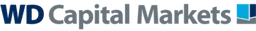 HDL Capital