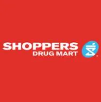 Shoppers Drug Mart, VC Fund