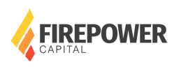 FirePower Capital