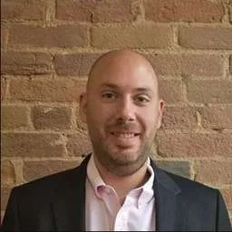 Ilan Jacobson