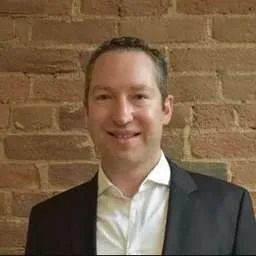 Jared Kalish