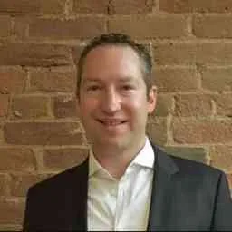 Jared Kalish