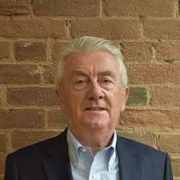 Brendan Cunneen