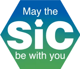 Fukushima SiC Applied Engineering
