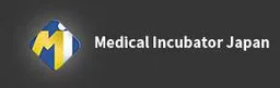 Medical Incubator Japan
