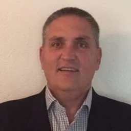 Raimund Buhr