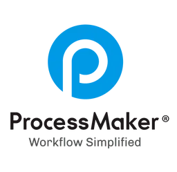ProcessMaker