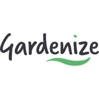 Gardenize