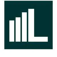 Linbo Invest, VC Fund