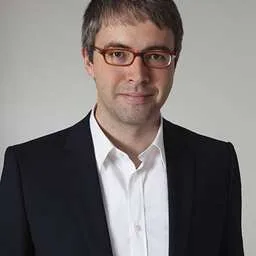 Markus Eggensperger