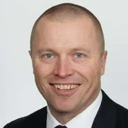 Sampsa Laine