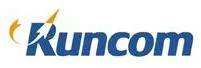 Runcom