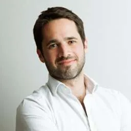 Romain Mazeries