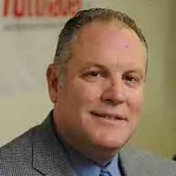 Ran Tuttnauer, Angel Investor