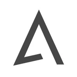 Advertima AG