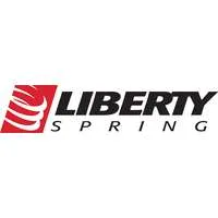 LIBERTY SPRING