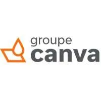 Groupe Canva
