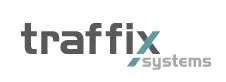 Traffix Systems