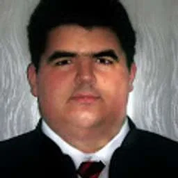 Fernando Blanco