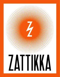 Zattikka
