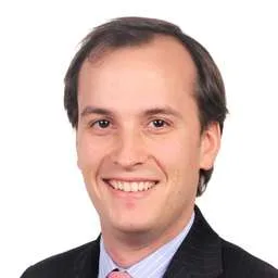Gregoire Viot